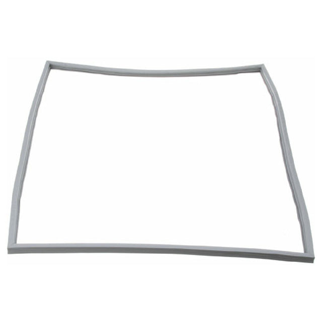 Cres Cor 0861 235 K Gasket Magnetic