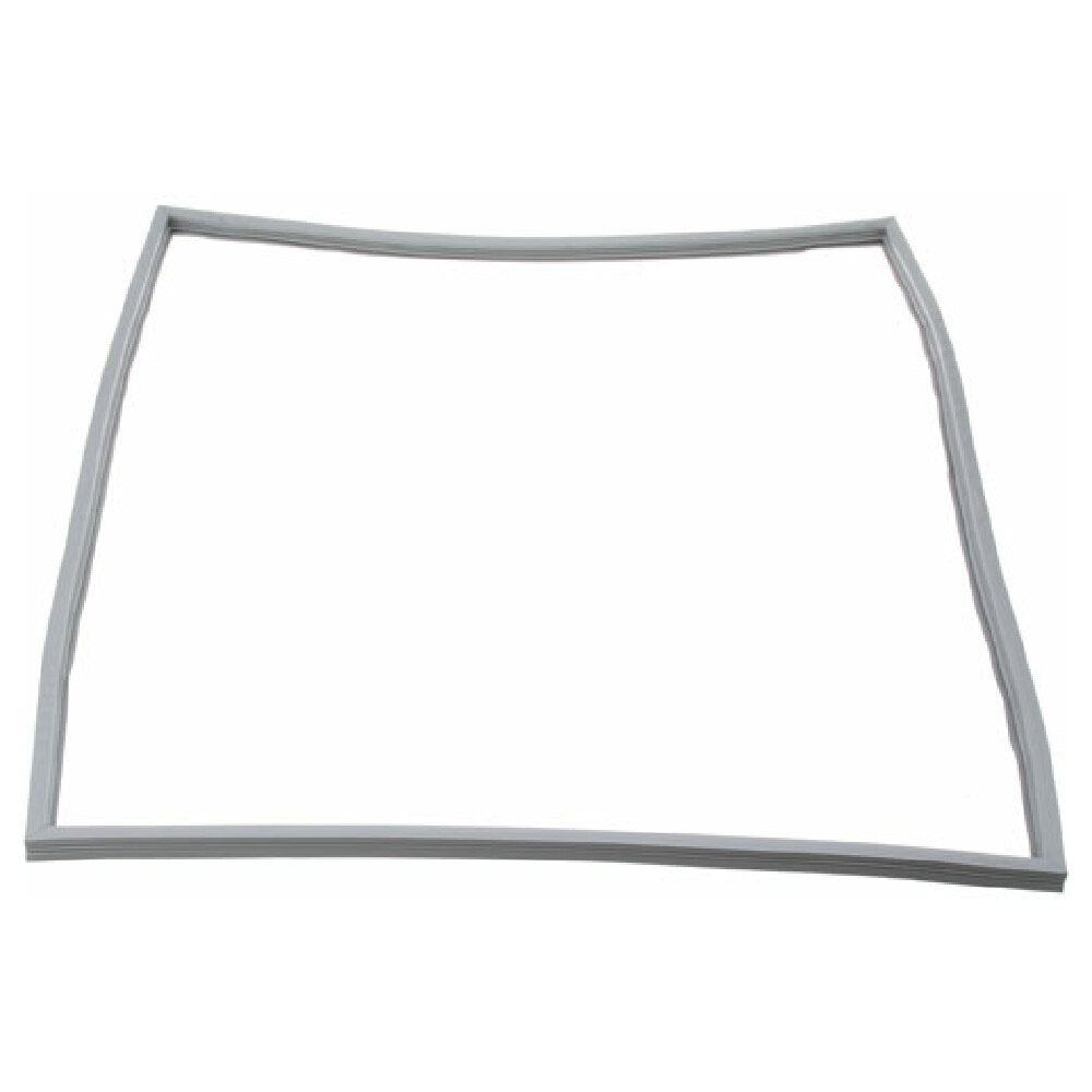 Cres Cor 0861-235K Gasket Magnetic