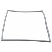 Cres Cor 0861 245 K Gasket Kit Half Door