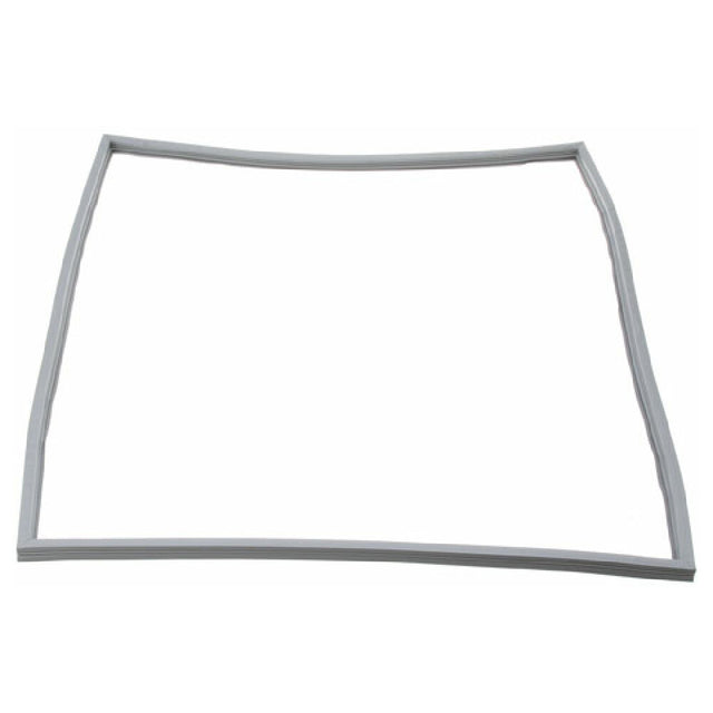 Cres Cor 0861-245K Gasket Kit Half Door