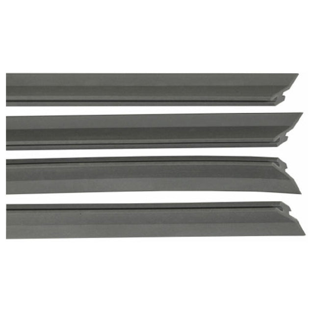 Hatco 00-01-0124 Door Gasket Kit