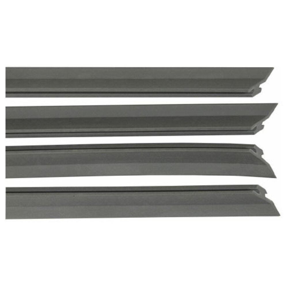 Hatco HTR00.01.0124.00 Door Gasket Kit