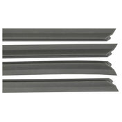 Hatco HTR00-01-0124 Door Gasket Kit