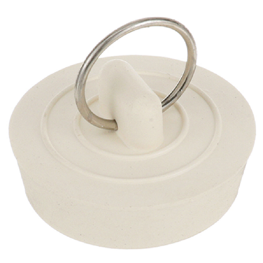 Standard Keil 1860-2014-3000 Stopper 1 1/2" Rubber