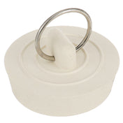 Standard Keil 1860-2014-3000 Stopper 1 1/2" Rubber