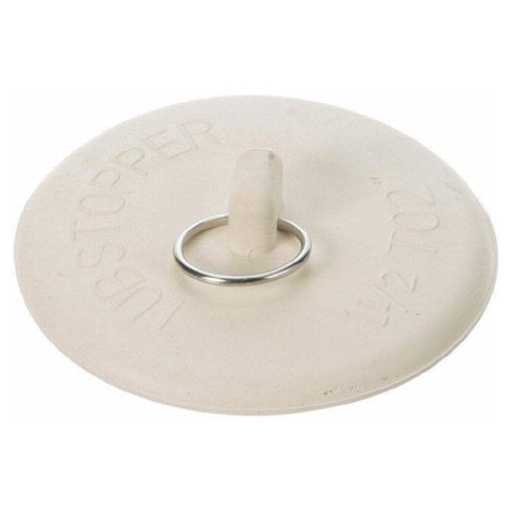 AllPoints 321974 Stopper 1 1/2 2" Rubber