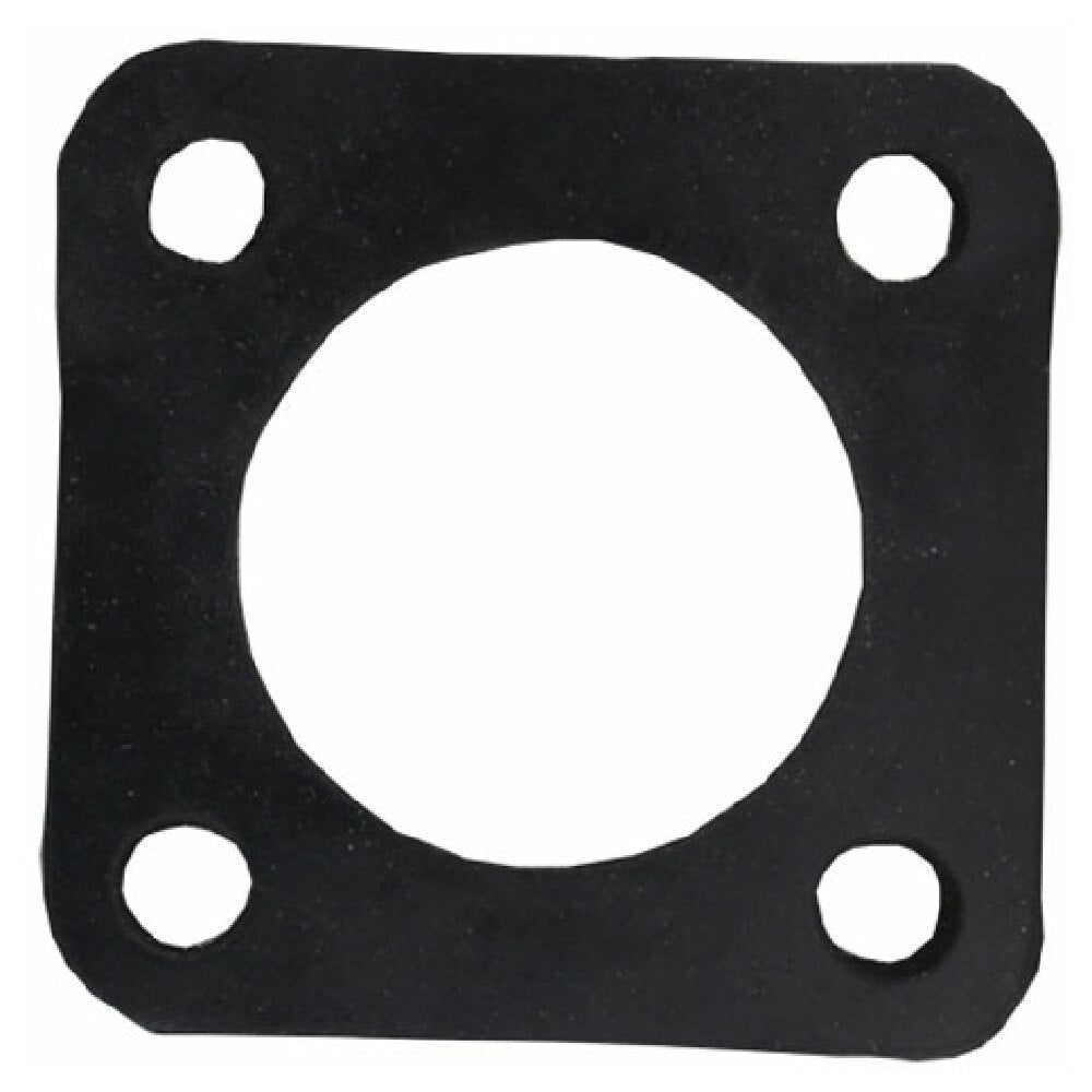 Groen 3494 Gasket