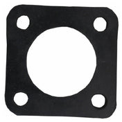 Groen GR3494 Gasket