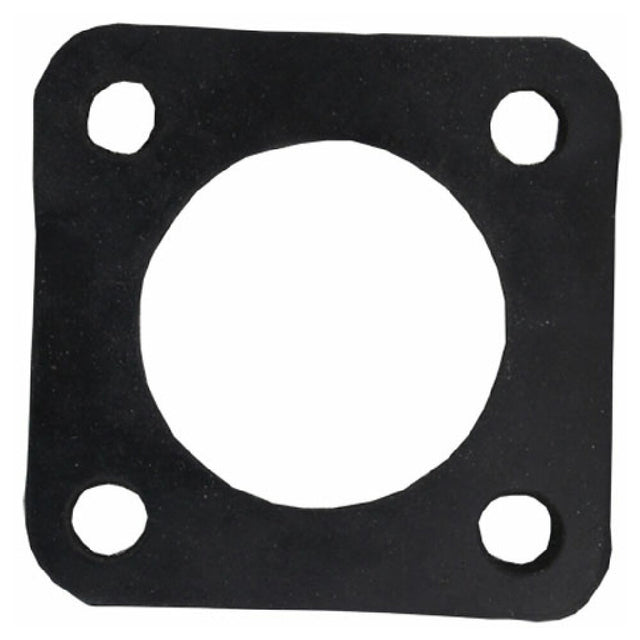 Groen GR3494 Gasket