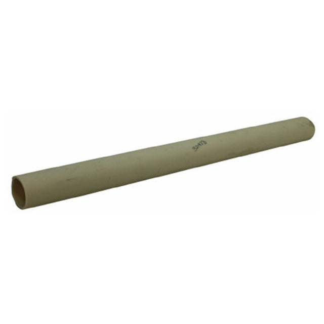 Groen 88846 Cavity Drain Hose