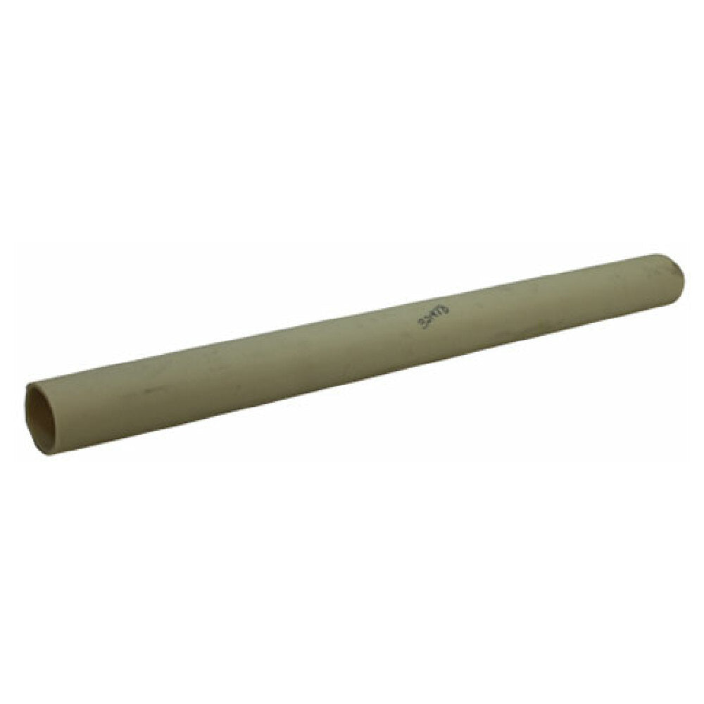 Groen Z088846 Cavity Drain Hose