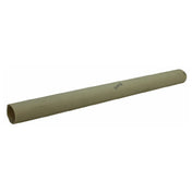 Groen Z088846 Cavity Drain Hose