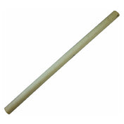 Groen 88847 Cavity Drain Hose