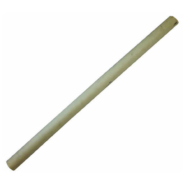 Groen 88847 Cavity Drain Hose