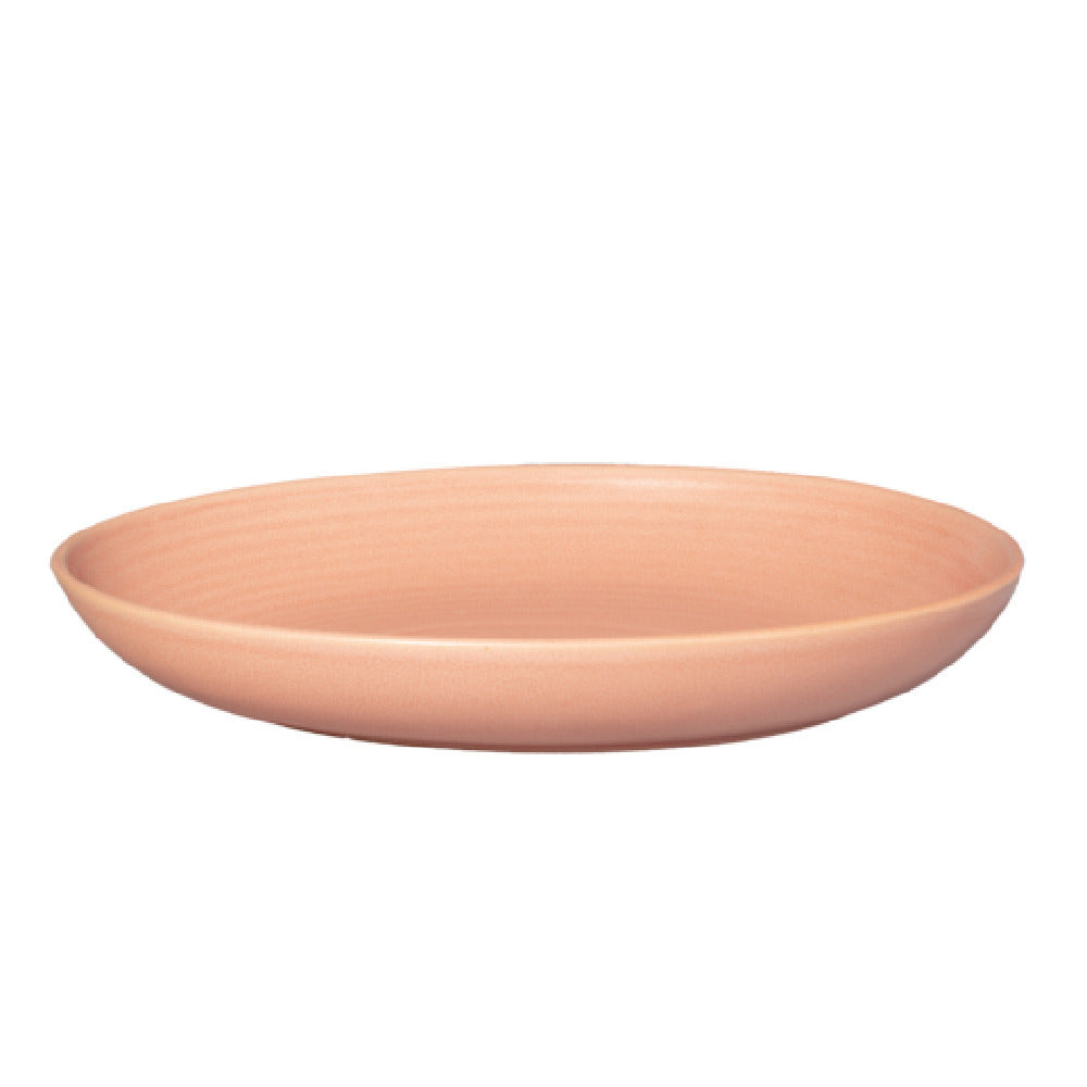 Vertex China E-B12-R Bowl 38 Oz. 10-1/2” X 1-7/8”