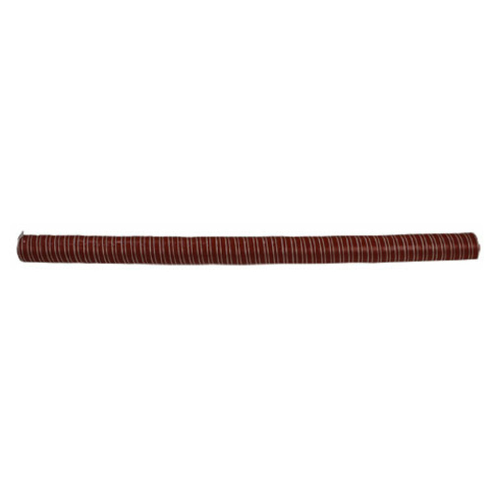 Groen 102262 Flexible Tubing
