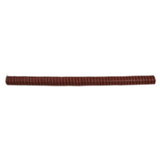 Groen 102262 Flexible Tubing