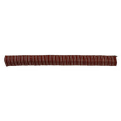 Groen 102263 Flexible Tubing