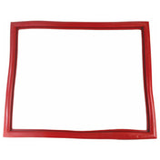 Groen 106209 Door Gasket