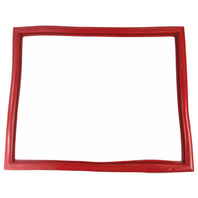 Groen 106209 Door Gasket