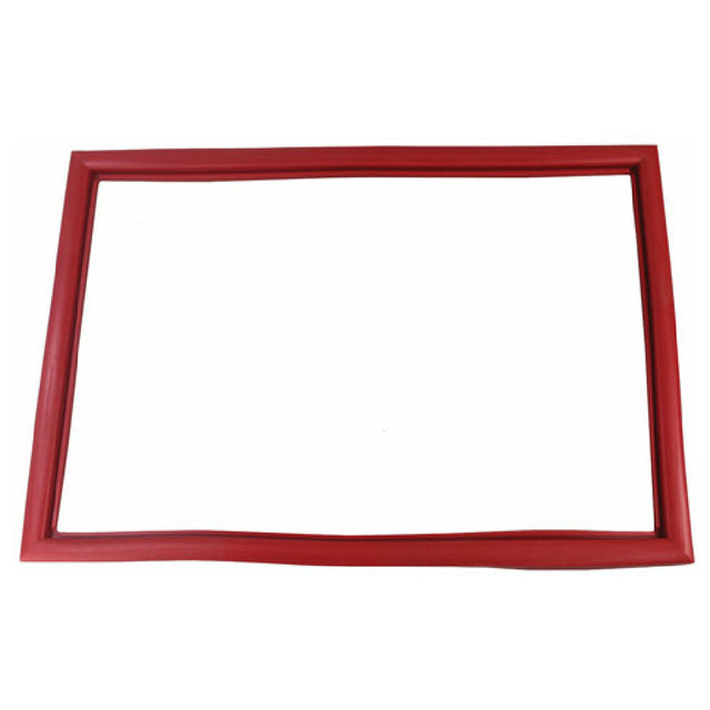 Groen 140748 Door Gasket
