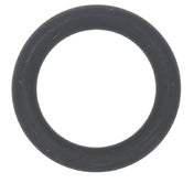 Magikitch'N 60068301 O Ring