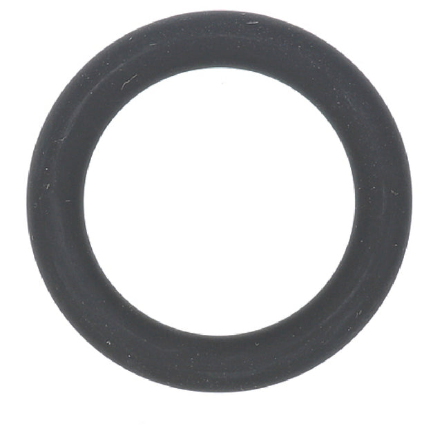 Magikitch'N 60068301 O Ring