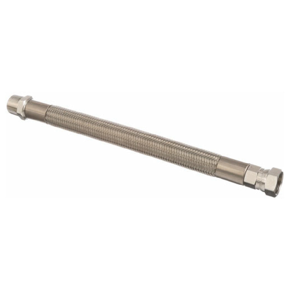 Magikitch'N 60132201 Hose
