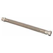 Magikitch'N 60132201 Hose