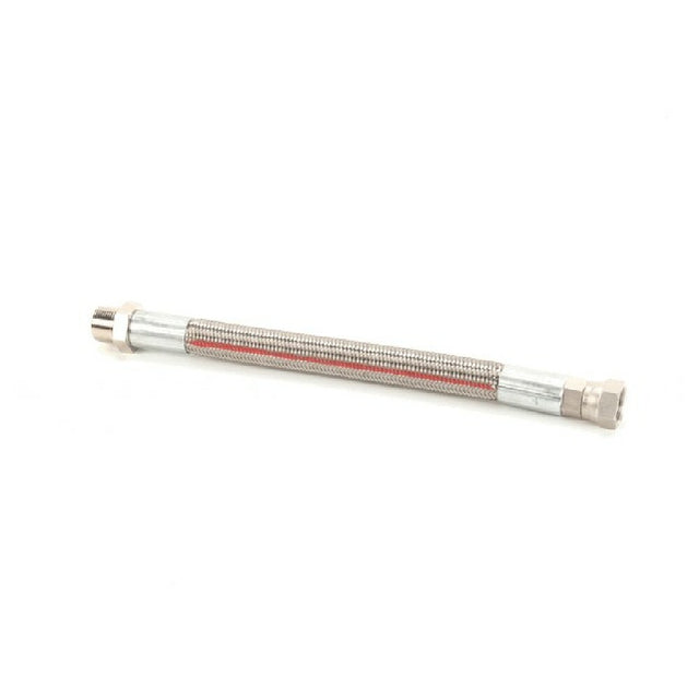 Pitco PT60132201 Hose