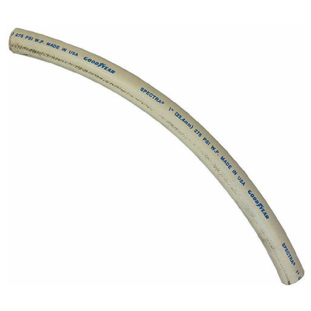 Magikitch'N A3318603 Hose