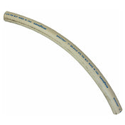 Magikitch'N A3318603 Hose