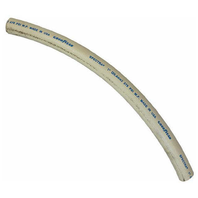 Magikitch'N A3318603 Hose