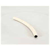 Pitco A3318603-C Hose