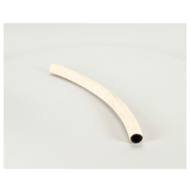 Pitco A3318603-C Hose
