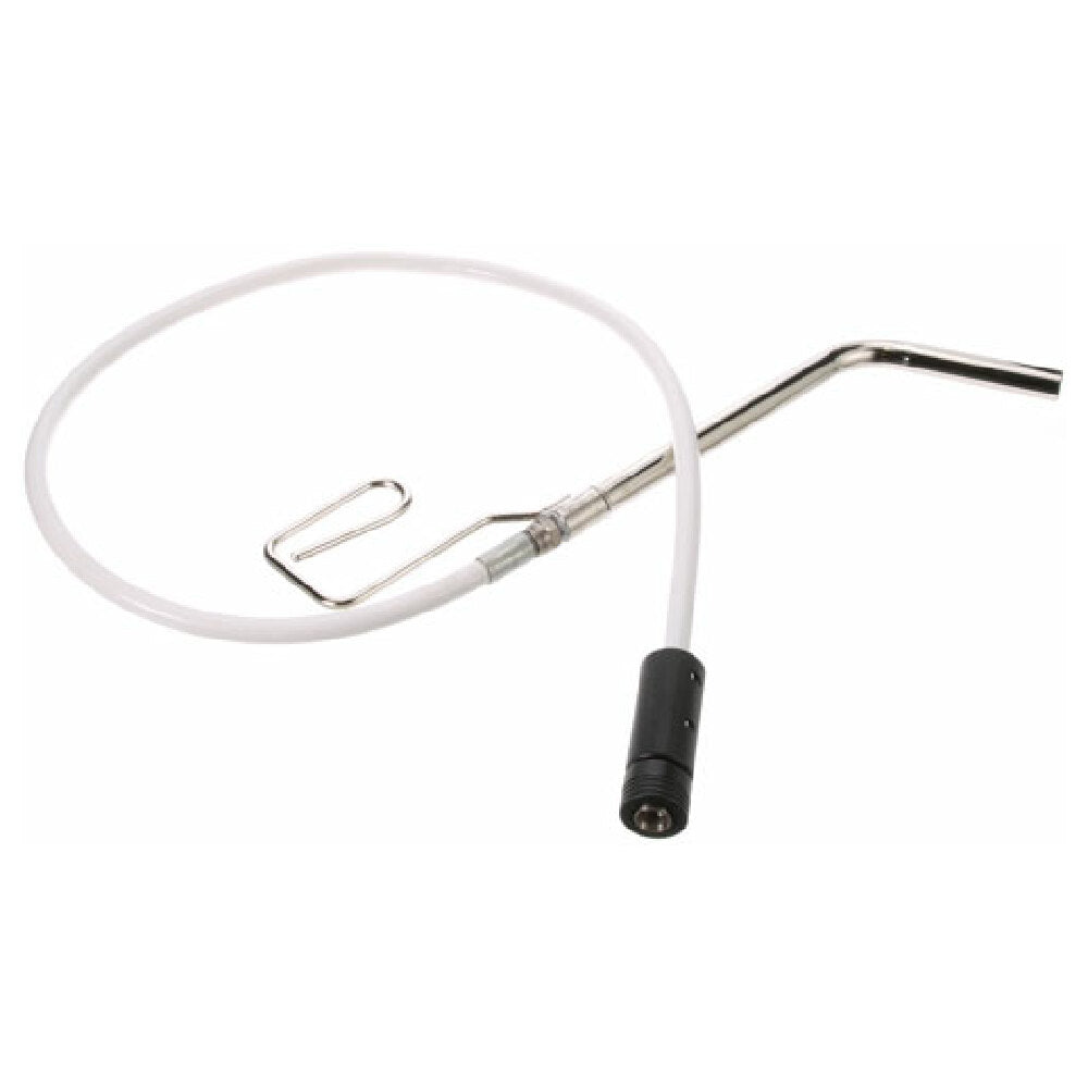 Magikitch'N B6623202 Filter Hose/nozzle