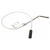 Magikitch'N B6623202 Filter Hose/nozzle