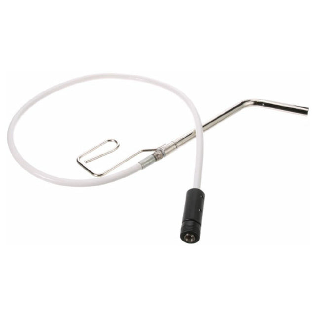 Magikitch'N B6623202 Filter Hose/nozzle