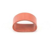 Pitco PP11202 Gasket