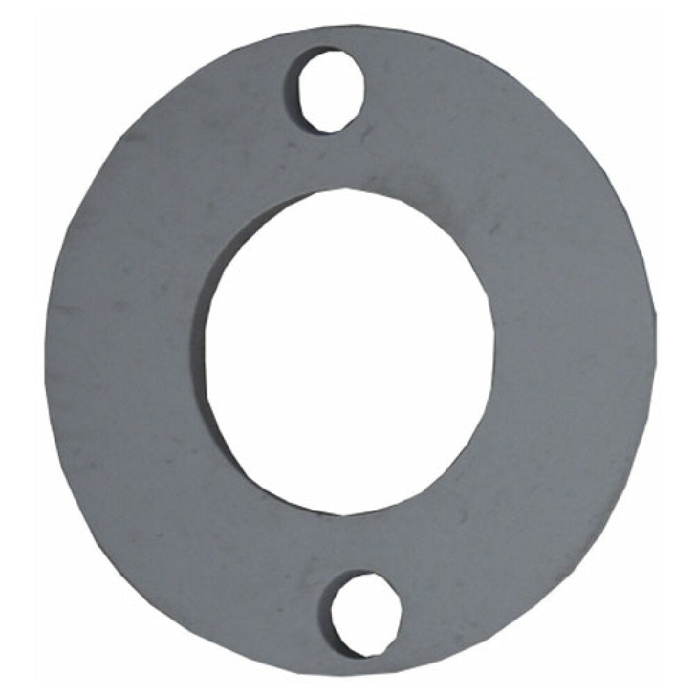 Garland 1857801 Shaft Seal