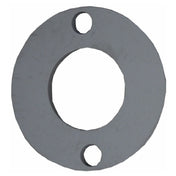 Garland 1857801 Shaft Seal