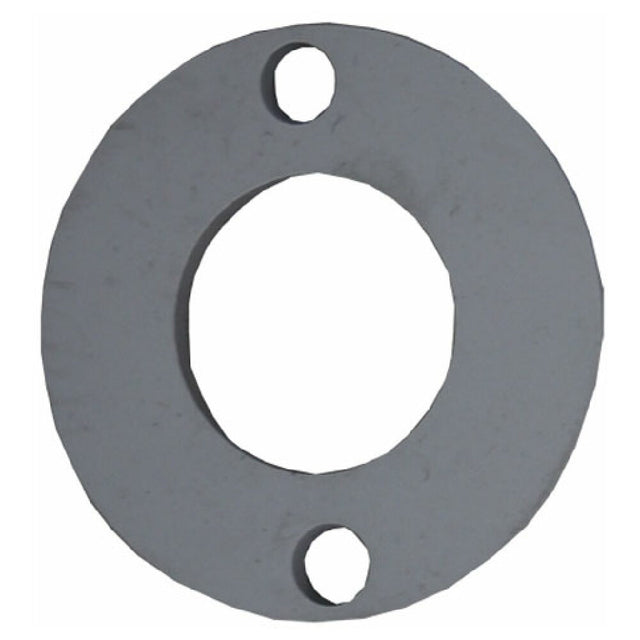 Garland 1857801 Shaft Seal
