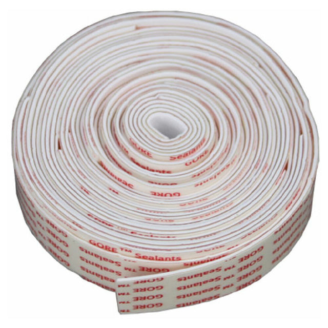 AllPoints 321993 Platen Cover Seal
