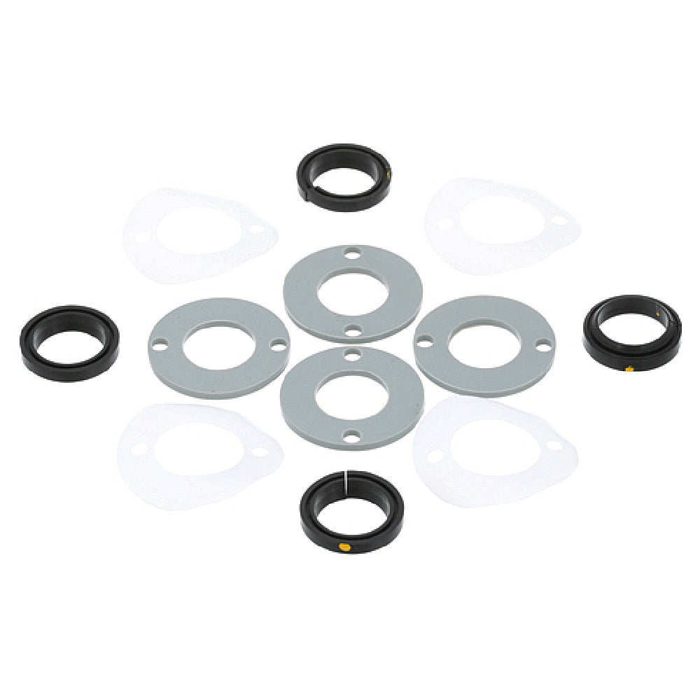 Garland CK4526772-10 Seal Kit