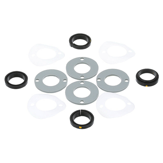 Garland CK4526772-10 Seal Kit