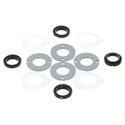 Garland CK452677210 Seal Kit