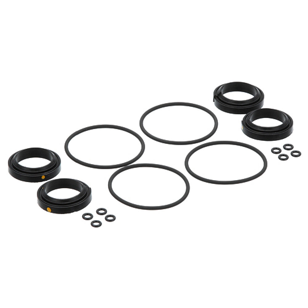Garland CK452677220 Seal Kit