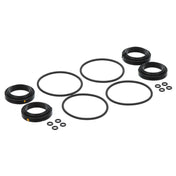 Garland CK452677220 Seal Kit