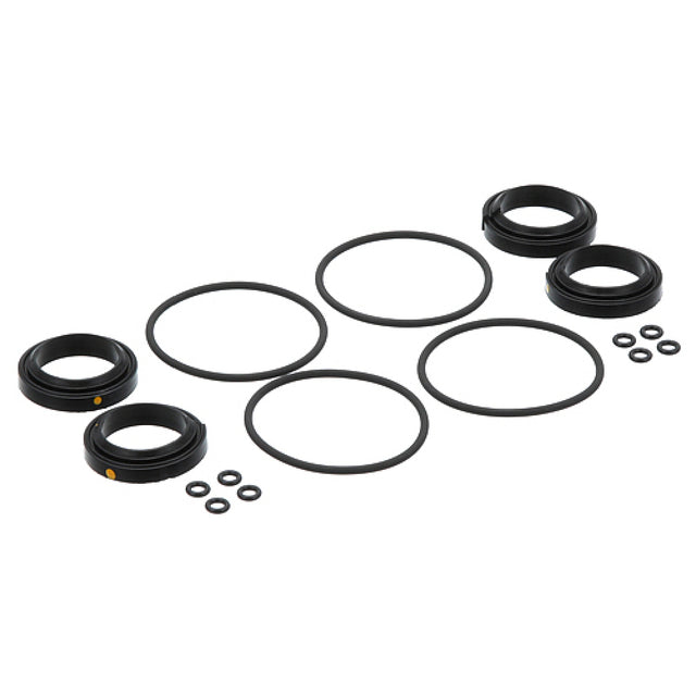 Garland CK452677220 Seal Kit