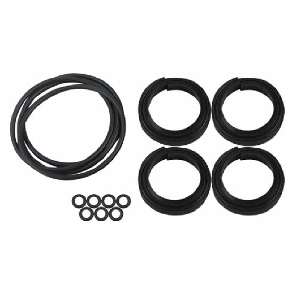 Garland CK4526772-30 Seal Kit